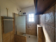 Appartement Résidentiel 1 pièces SAINTES MARIES DE LA MER (13) 136 500 €