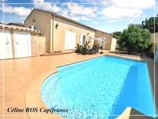 Maison à vendre 4 pièces  (13)