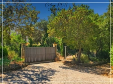 Maison à vendre 11 pièces CORNILLON CONFOUX (13)
