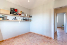   Maison 5 chambres avec grand jardin et piscine – Istres/Trigance