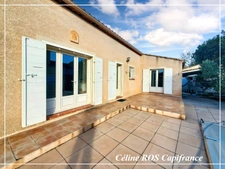 Maison à vendre 4 pièces  (13)