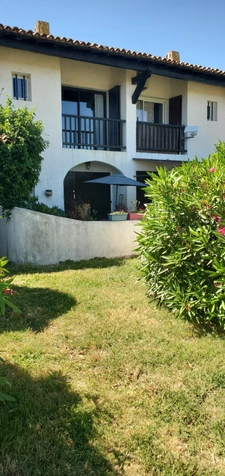 Appartement Résidentiel 1 pièces SAINTES MARIES DE LA MER (13) 136 500 €