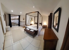 House for sale, 11 rooms, CORNILLON CONFOUX (13)