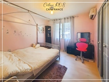 Family home 200 m2 + independent 2-room apartment 50m2 + garage 55 m2