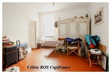 Appartement à vendre 2 pièces SALON DE PROVENCE (13)