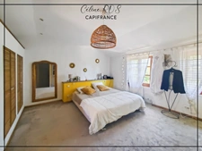 House for sale, 11 rooms, CORNILLON CONFOUX (13)