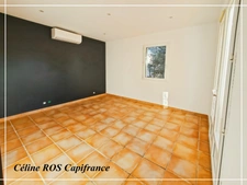 Maison à vendre 4 pièces  (13)