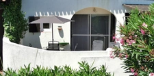 Appartement Résidentiel 1 pièces SAINTES MARIES DE LA MER (13) 136 500 €
