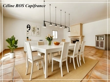 Maison à vendre 4 pièces  (13)