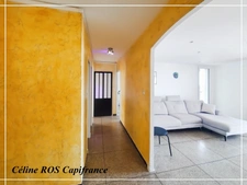 ?‍?‍?‍? RARE SUR LA VILLE – Appartement familial modulable 4 chambres – 87,61 m² 