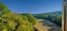 BEAUTIFUL STONE HOUSE OF 228 M² – 2,615 M² OF LAND – OUTBUILDINGS – EXCEPTIONAL POTENTIAL