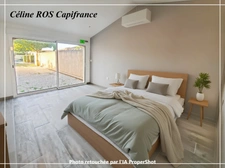 Maison à vendre 4 pièces  (13)