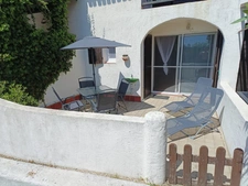 Appartement Résidentiel 1 pièces SAINTES MARIES DE LA MER (13) 136 500 €