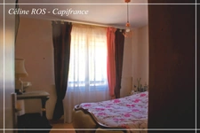 Maison à vendre 4 pièces ISTRES (13)