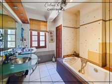 House for sale, 11 rooms, CORNILLON CONFOUX (13)