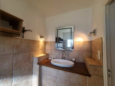 Appartement Résidentiel 1 pièces SAINTES MARIES DE LA MER (13) 136 500 €