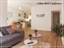  T4 Salon-de-Provence – Hyper Centre – Emplacement n°1 