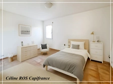 Maison à vendre 4 pièces  (13)