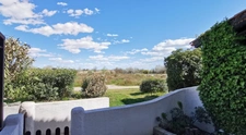 Appartement Résidentiel 1 pièces SAINTES MARIES DE LA MER (13) 136 500 €