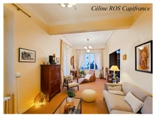 Maison d'exception – Istres, Vue l’Étang de l’Olivier 6 chambres + 2 appartements