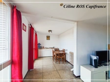 ?‍?‍?‍? RARE SUR LA VILLE – Appartement familial modulable 4 chambres – 87,61 m² 