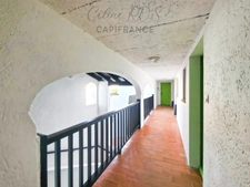 COUP DE CŒUR – T2 36 m2 + 17 m2 mezzanine à 2 min des plages – Saintes-Maries-de-la-Mer