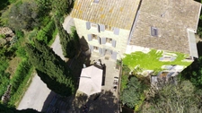 House for sale, 11 rooms, CORNILLON CONFOUX (13)