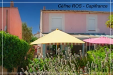 Maison à vendre 4 pièces ISTRES (13)