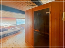 Family home 200 m2 + independent 2-room apartment 50m2 + garage 55 m2
