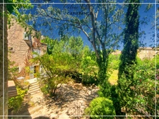 House for sale, 11 rooms, CORNILLON CONFOUX (13)