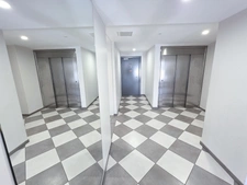SALON-DE-PROVENCE – T2 AVEC JARDIN, TERRASSE & GARAGE – EXCLUSIVITÉ