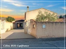 Maison à vendre 4 pièces  (13)