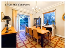 Maison de Maître Bourgeoise avec Vue Panoramique – Istres, Bord de l’Étang de l’Olivier