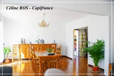 Coup de coeur Grande maison familiale BERRE L'ETANG