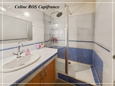 ?‍?‍?‍? RARE SUR LA VILLE – Appartement familial modulable 4 chambres – 87,61 m² 