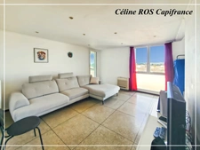 ?‍?‍?‍? RARE SUR LA VILLE – Appartement familial modulable 4 chambres – 87,61 m² 