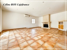 Maison à vendre 4 pièces  (13)