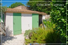 Maison à vendre 4 pièces ISTRES (13)