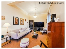 Maison de Maître Bourgeoise avec Vue Panoramique – Istres, Bord de l’Étang de l’Olivier