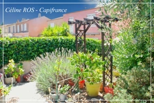 Maison à vendre 4 pièces ISTRES (13)