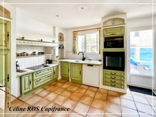 Maison à vendre 4 pièces  (13)