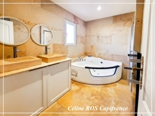 Maison à vendre 4 pièces  (13)