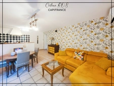 Maison à vendre 11 pièces CORNILLON CONFOUX (13)
