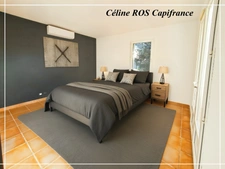Maison à vendre 4 pièces  (13)