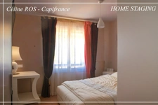 Maison à vendre 4 pièces ISTRES (13)