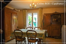 Maison à vendre 4 pièces ISTRES (13)