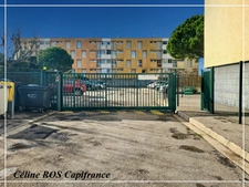 ?‍?‍?‍? RARE SUR LA VILLE – Appartement familial modulable 4 chambres – 87,61 m² 