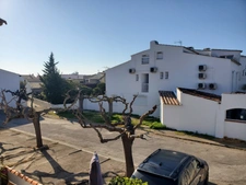 COUP DE CŒUR – T2 36 m2 + 17 m2 mezzanine à 2 min des plages – Saintes-Maries-de-la-Mer