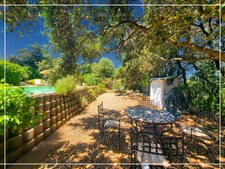 House for sale, 11 rooms, CORNILLON CONFOUX (13)