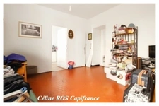 Appartement à vendre 2 pièces SALON DE PROVENCE (13)